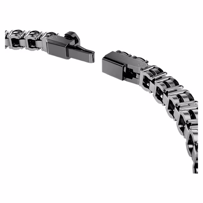 Matrix Tennis bracelet